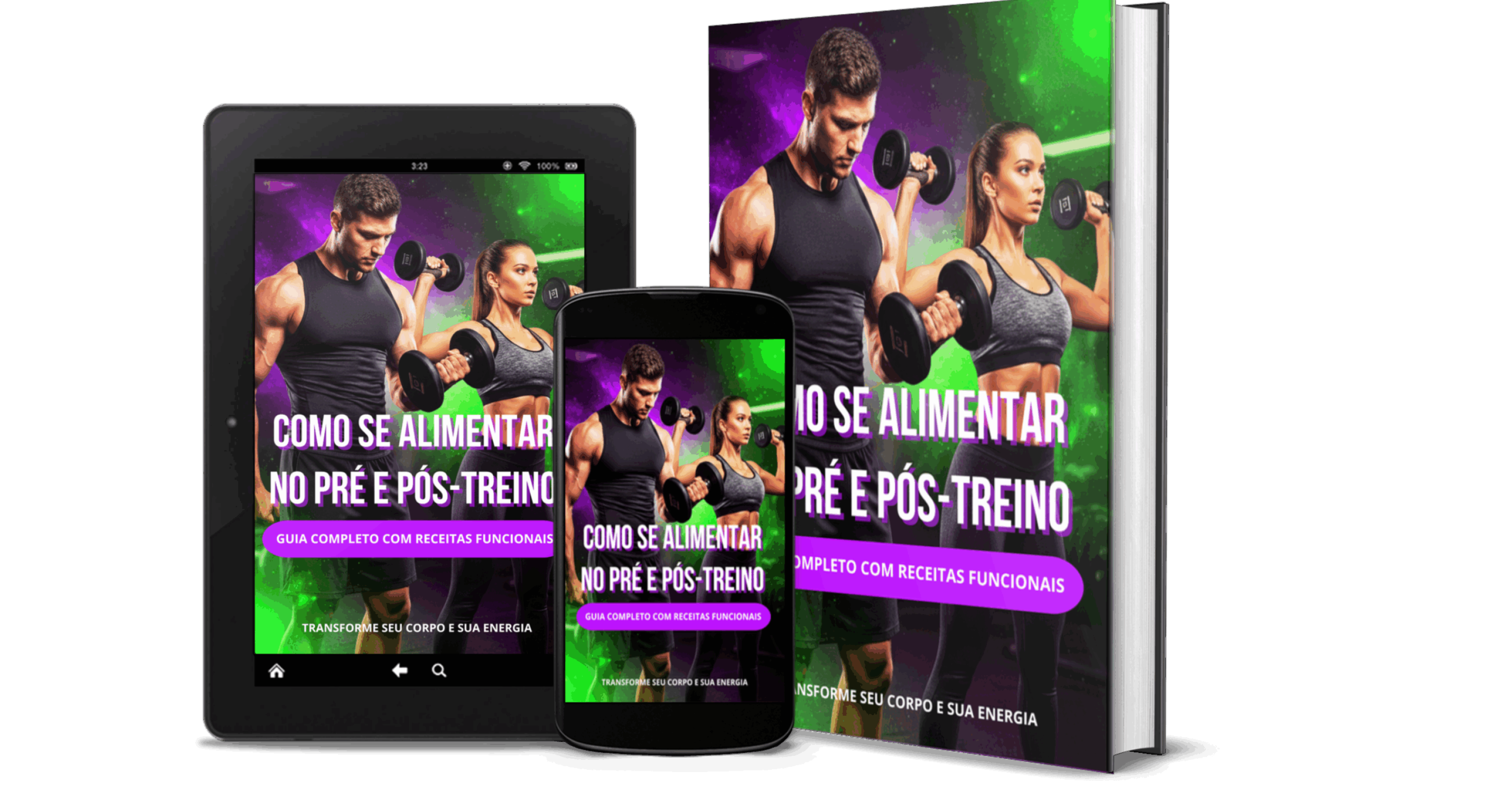 1763524962 1763524962